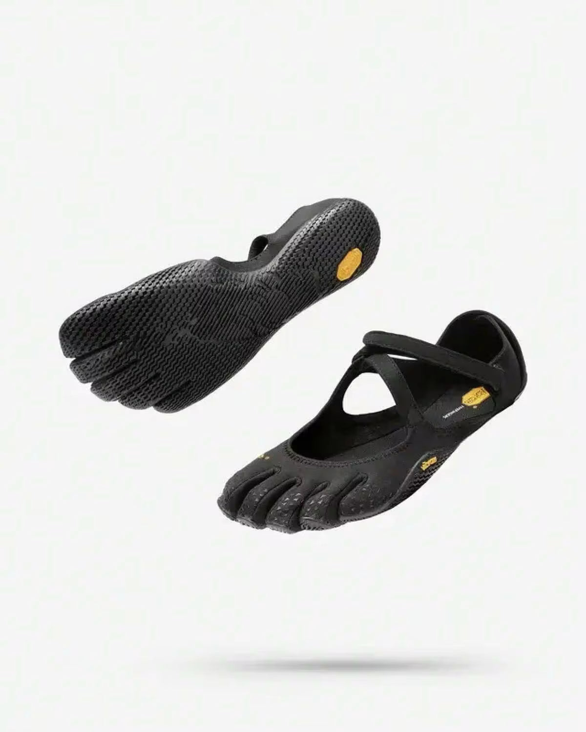New Barefoot Magic Claw Five Finger Shoes Home Essentials Sock Shoes Multi-Purpose & Ultra-Portable Water Footwear